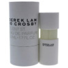 Derek Lam Silent St by Derek Lam for Women - 1.7 oz EDP Spray