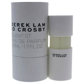 Derek Lam Silent St by Derek Lam for Women - 1.7 oz EDP Spray