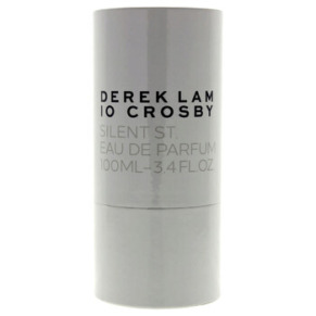 Derek Lam Silent St by Derek Lam for Women - 3.4 oz EDP Spray