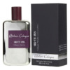 Atelier Cologne Silver Iris / Atelier Cologne Cologne Spray 6.7 oz (200 ml) (U)