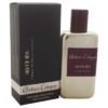 Atelier Cologne Silver Iris by Atelier Cologne for Unisex - 3.3 oz Cologne Absolue Spray