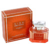 Jean Patou Sira Des Indes / Jean Patou EDP Spray 1.6 oz (50 ml) (w)