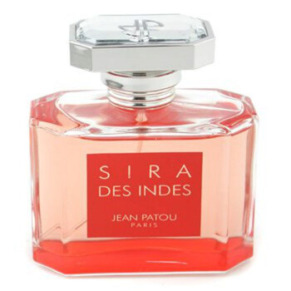 Jean Patou Sira Des Indes / Jean Patou EDP Spray 2.5 oz (75 ml) (w)
