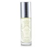 Sisley - Eau De Campagne Eau De Toilette Spray 50ml/1.6oz