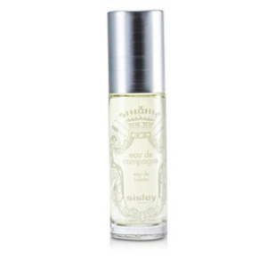 Sisley - Eau De Campagne Eau De Toilette Spray  50ml/1.6oz