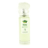 Sisley Eau de Sisley 1 Eau De Toilette 1.7 oz.