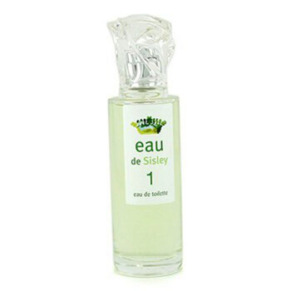 Sisley - Eau De Sisley 1 Eau De Toilette Spray  100ml/3.3oz