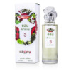 Sisley Eau de Sisley Eau de Toilette 3 3 oz