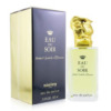 Sisley - Eau Du Soir Eau De Parfum Spray  100ml/3.3oz