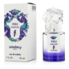 Sisley - Eau Tropicale Eau De Toilette Spray 30ml/1oz