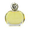 Sisley Soir De Lune / Sisley EDP Spray 3.3 oz (100 ml) (w)