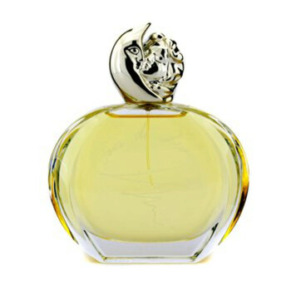 Sisley Soir De Lune / Sisley EDP Spray 3.3 oz (100 ml) (w)
