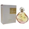 Sisley Izia Eau de Parfum 3.4 oz Spray