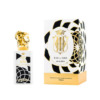 Sisley Ladies Eau Du Soir Black and White 2016 EDP Spray 3.4 oz Fragrances 3473311962164