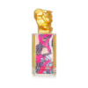 Sisley Ladies Eau Du Soir EDP Spray 3.4 oz Fragrances 3473311962225
