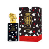 Sisley Ladies Eau Du Soir Limited Edition Starnight EDP Spray 3.4 oz Fragrances 3473311962171