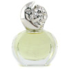 Sisley Ladies Soir De Lune EDP Spray 1 oz Fragrances 3473311980007