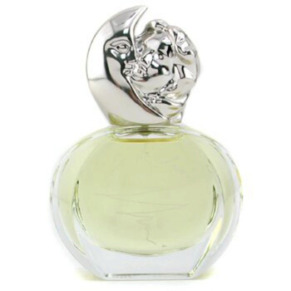 Sisley Ladies Soir De Lune EDP Spray 1 oz Fragrances 3473311980007