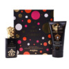 Sisley Ladies Soir D'orient Gift Set Fragrances 3473311963512