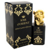 Sisley Soir D'Orient by Sisley for Unisex - 1.6 oz EDP Spray