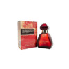 Slava Zaitsev Ladies Maroussia EDT Spray 3.4 oz Fragrances 3357550520012
