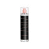 Sofia Vergara Ladies Sofia Body Mist 8 oz Bath & Body 840797100732