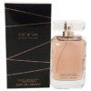 Sofia Vergara Ladies Sofia EDP Spray 3.4 oz Fragrances 810474017646
