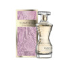 Sofia Vergara Ladies Tempting EDP 3.4 oz Fragrances 840797104884