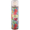Sofia Vergara Ladies Tempting Paradise 8.0 oz Fragrances 840797115620