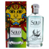 Luciano Soprani Solo Soprani Smile by Luciano Soprani for Women - 3.3 oz EDT Spray