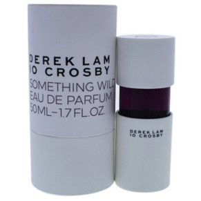 Derek Lam Something Wild by Derek Lam for Women - 1.7 oz EDP Spray