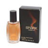 Liz Claiborne Spark / Liz Claiborne Cologne Mini .18 oz (M)