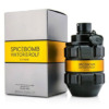 Viktor & Rolf Spicebomb Extreme / Viktor & Rolf EDP Spray 3.04 oz (90 ml) (m)
