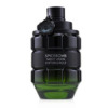 Viktor & Rolf Spicebomb Night Vision / Viktor & Rolf EDT Spray 3.04 oz (90 ml) (m)