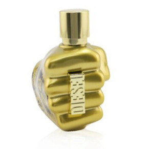 Diesel Spirit Of The Brave Intense / Diesel EDP Spray 1.7 oz (50 ml) (M)