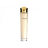 S.T. Dupont St Dupont Ladies Classic Femme EDP Spray 3.4 oz (Tester) Fragrances 3386461106589