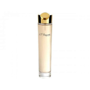 S.T. Dupont St Dupont Ladies Classic Femme EDP Spray 3.4 oz (Tester) Fragrances 3386461106589
