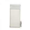 S.T. Dupont St Dupont Ladies Passenger EDP Spray 3.4 oz (Tester) Fragrances 3386460011587