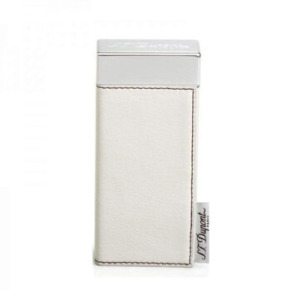 S.T. Dupont St Dupont Ladies Passenger EDP Spray 3.4 oz (Tester) Fragrances 3386460011587