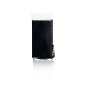 S.T. Dupont St Dupont Men's Passenger EDT Spray 3.4 oz (Tester) Fragrances 3386460011679