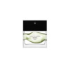 Starck Unisex Peau D'Ailleurs EDT Spray 3.0 oz (Tester) Fragrances 8434102000071