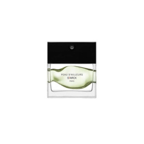 Starck Unisex Peau D'Ailleurs EDT Spray 3.0 oz (Tester) Fragrances 8434102000071