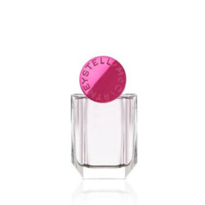 Stella Mccartney Ladies Pop EDP Spray 1.6 oz (Tester) Fragrances 8005610353333