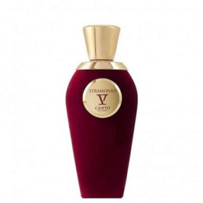 V Canto Stramonio by V Canto 3.38 oz Extrait De Parfum Spray (Unisex)