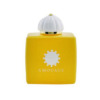 Amouage Sunshine / Amouage EDP Spray 3.4 oz (100 ml) (W)