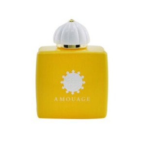 Amouage Sunshine / Amouage EDP Spray 3.4 oz (100 ml) (W)