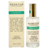 Demeter Swimming Pool by Demeter for Women - 4 oz Cologne Spray