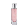 Swiss Arabian Ladies Florence EDP Spray 3.4 oz Fragrances 6295124027666