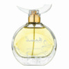 Swiss Arabian Ladies Hamsah EDP Spray 2.71 oz Fragrances 6295124016844