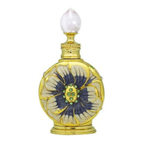 Swiss Arabian Ladies Layali Perfume Oil 0.51 oz Fragrances 6295124017469